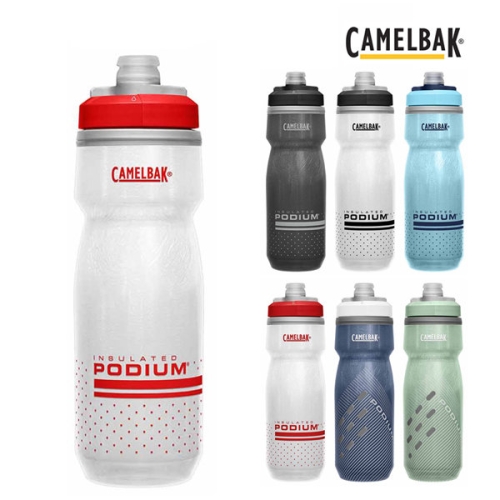 NEW 포디엄 칠리 620ml 스포츠 물병