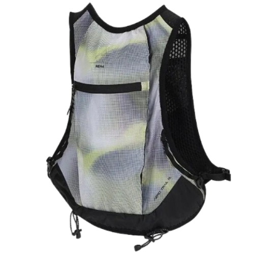 네파 에어로 트레일 11L 7MC7512이미지입니다. 누르면 해당 게시물로 새창이동합니다.