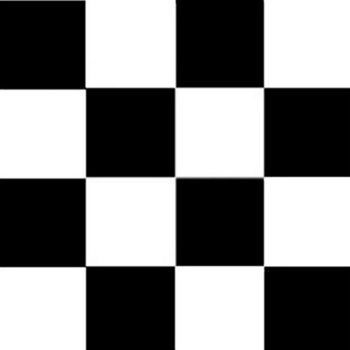 �Ǿ�Ͻ�Ʈ �ٴ� ���� ����Ÿ�� 15