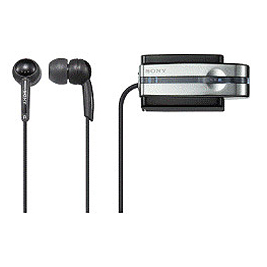 SONY DR-BT10CX 동글팩 BT-2000S