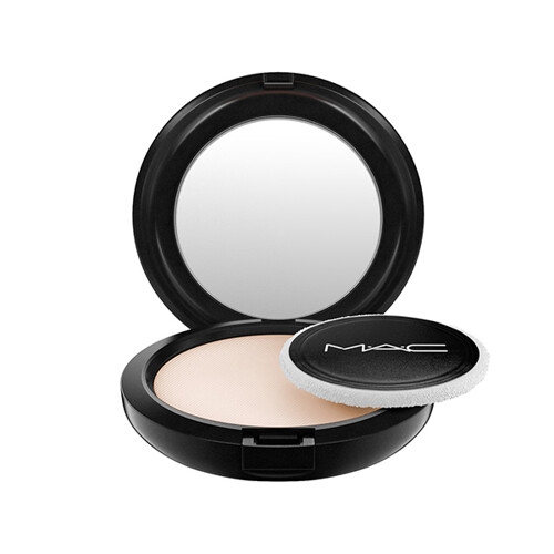 MAC 블럿 프레스드 파우더 12g_이미지