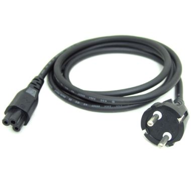 ����Ʈ�� COMS AC ���� �ڵ� ���̺�