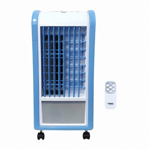 코멕스종합상사 COMAX CM-R40L_이미지
