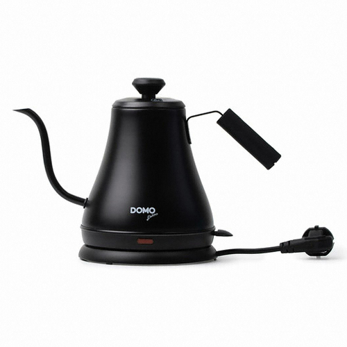 ���� DOMO1002K