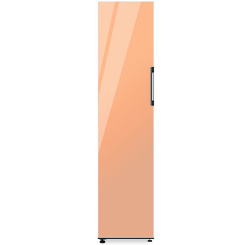 삼성전자 비스포크 키친핏 글램 RZ24A5600 (피치)_이미지