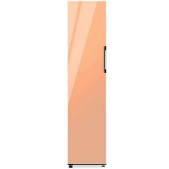 삼성전자 비스포크 키친핏 글램 RZ24A5600 (피치)