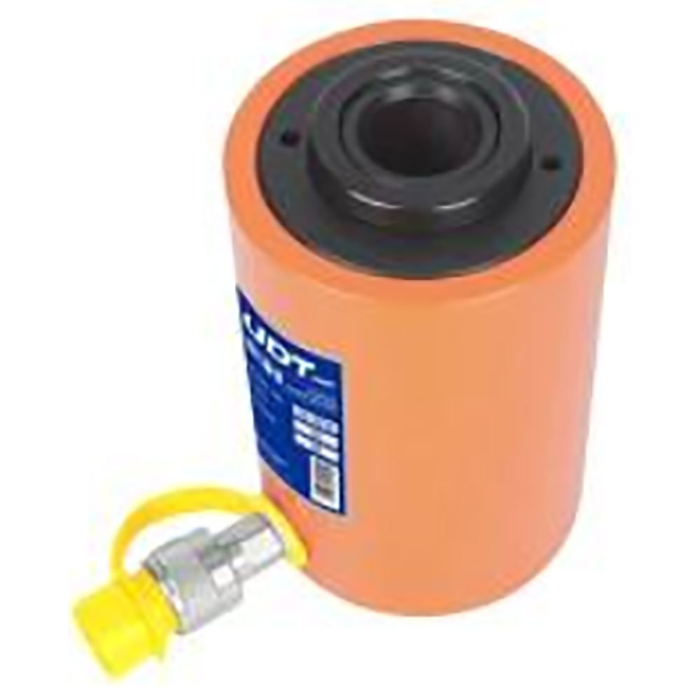 UDT ���� ����Ȧ�� 30Tx50mm UC-301N