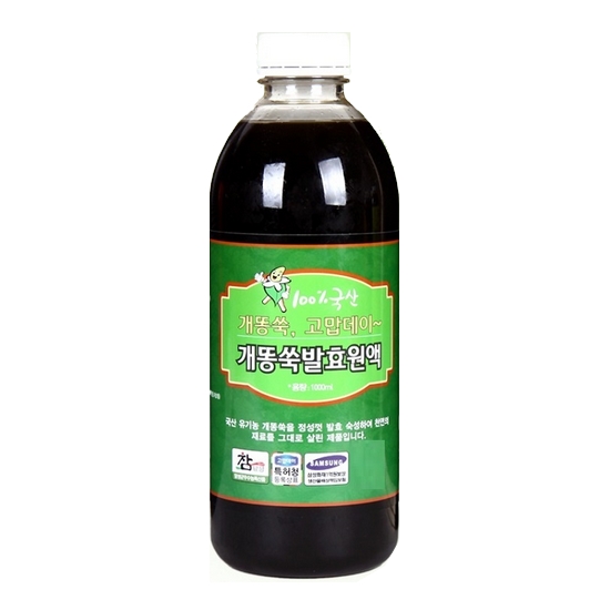 �̻���ʳ��� ������ ���˾���ȿ���� 1000ml