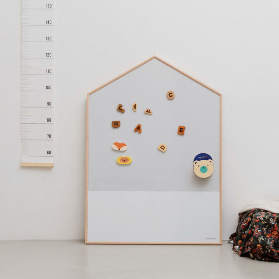 에드토이 릴리후스 투톤M_이미지