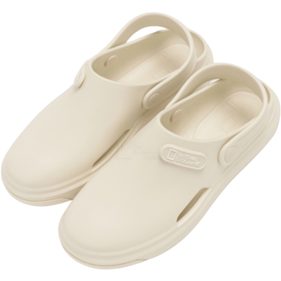 내셔널지오그래픽 사하라 V2 N232USD326 (아이보리) (해외배송)