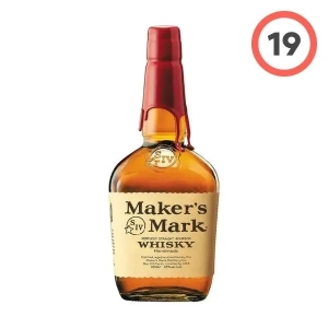 메이커스 마크 750ml
