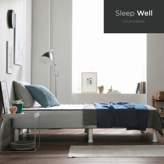 ���� ������ ���� ��ü�� ħ�� Q