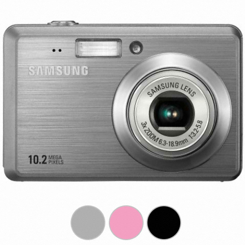 ��ǰ �� �̹���