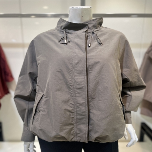 ���ϳؽ� ���̳� ��Ʈ�� �������� Z5C9O100-1 056_BP