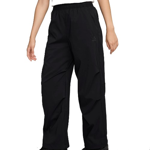 ����Ű ACG ��Ƽ���丮�� ���̿��̽�Ʈ UV ���� FV7320-010