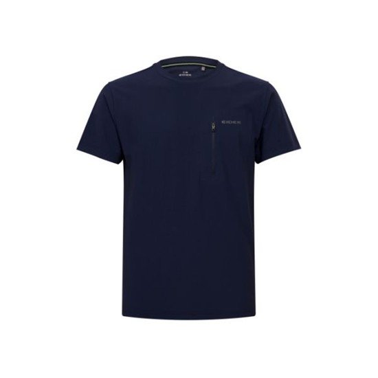 ���̴� ����� ���� Ʈ����Ʈ DMM26203N4