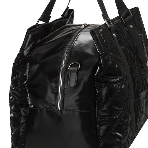 ���� �ɺ� �� ���� �����Ϲ� 221E3BB202_BK