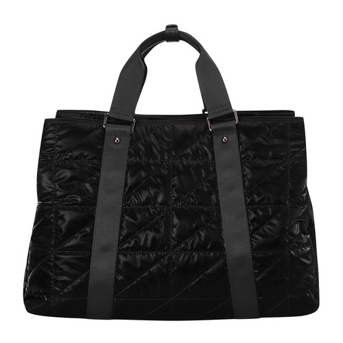 ���� �ɺ� �� ���� �����Ϲ� 221E3BB202_BK