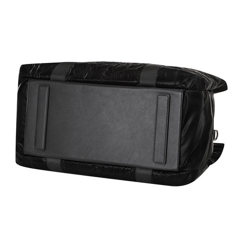 ���� �ɺ� �� ���� �����Ϲ� 221E3BB202_BK