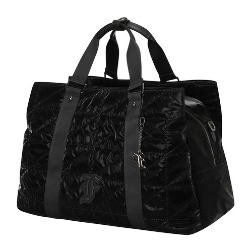 ���� �ɺ� �� ���� �����Ϲ� 221E3BB202_BK