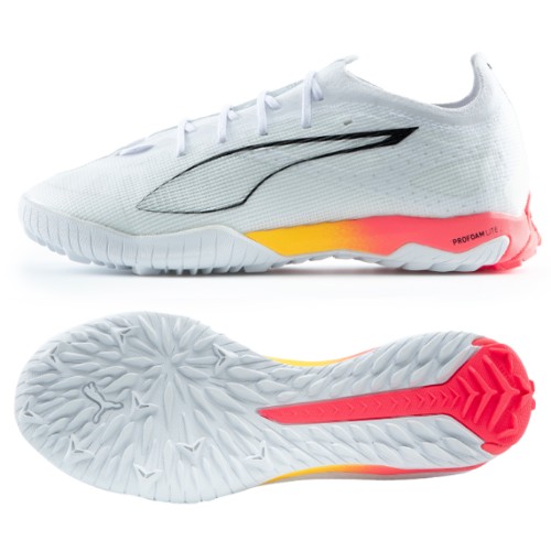 푸마 울트라 5 프로 케이지 SMU TF 107889-05 (해외구매)_이미지