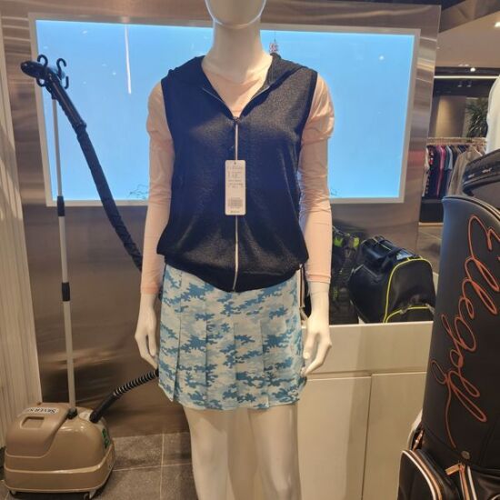 �������� ������ ��� ����Ʈ Ǯ�������� 6I43101