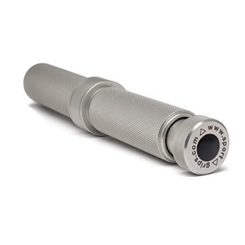 사이드와인더 레볼루션 전완근 운동기구 (해외구매)_이미지