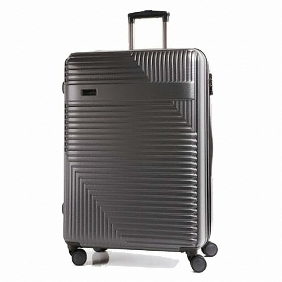 트래커 메이지 28인치 캐리어_이미지