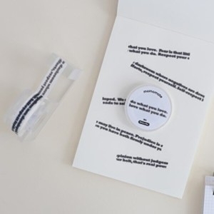 ����� ����� ���� ����ŷ������ 10mm x 10m