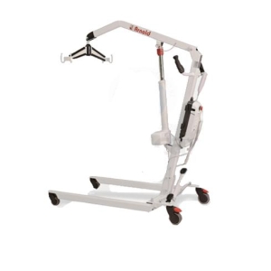 레보텍 아놀드 150