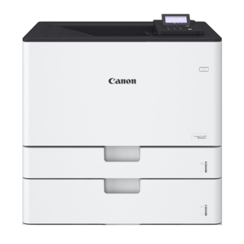 Canon LBP8693CxyKG (기본토너)_이미지