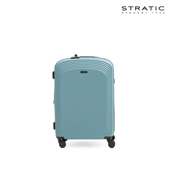 스트라틱 쉘부르 캐리어 24인치이미지입니다. 누르면 해당 게시물로 새창이동합니다.