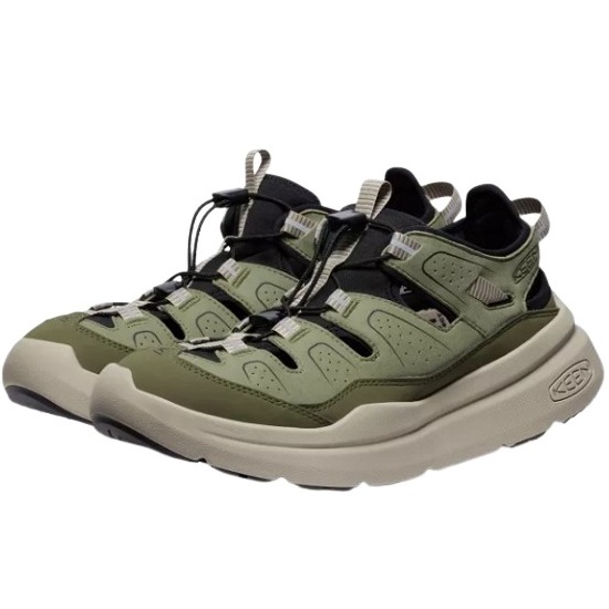 Ų(KEEN) WK450 ���� KNSO4E322K1