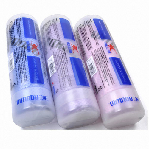 아쿠윈 PVA 습식 타올 210g (1장)_이미지