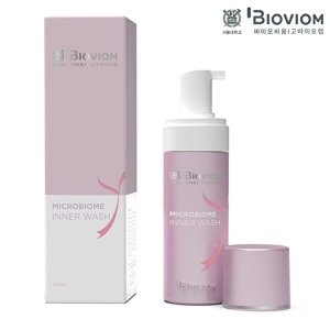서울대 질 유산균 약산성 여성청결제 이너워시 150ml