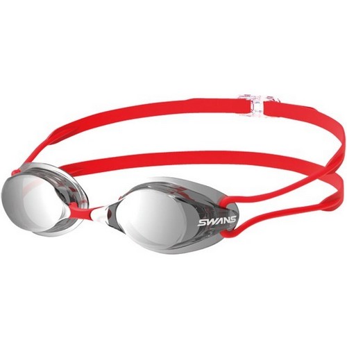 스완스 노패킹 미러 수경 SR-7M SMSI_이미지