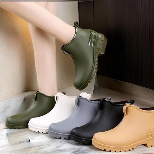 ������� ���� �帶 �ùз��� �ҳ��� SS ���͹� ���κ��� S28919437