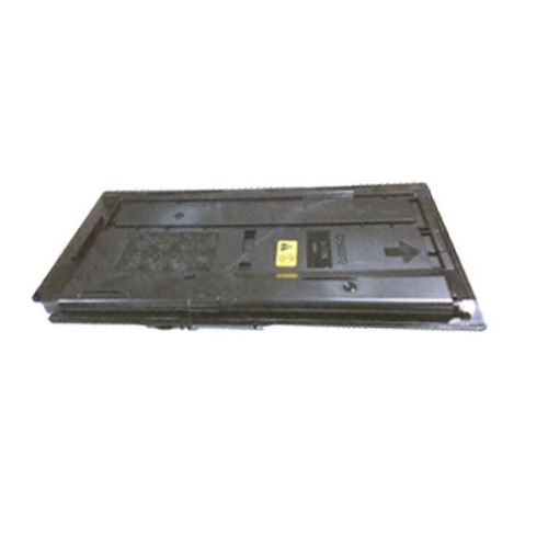 Kyocera 벌크 TK-7109K 검정 (벌크)_이미지