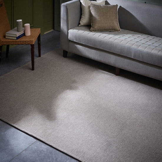 한빛아이티씨 한빛카페트 발탄 러그 (230x170cm)