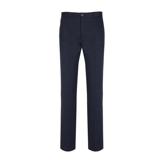 LF Ÿ����Ʈ ��ũ���̺� ��Ʈ��ġ ������ ġ�� ���� TMP06D151DN