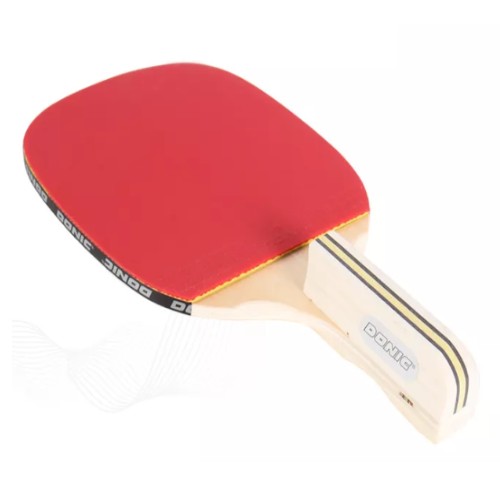 도닉 TT 배트 탑팀 500 715054_이미지