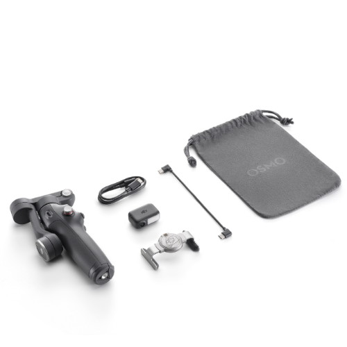 DJI ����� �����7P