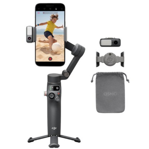 DJI ����� �����7P