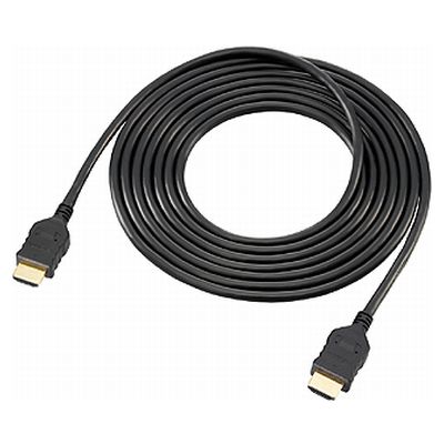 SONY VMC-15HD_이미지