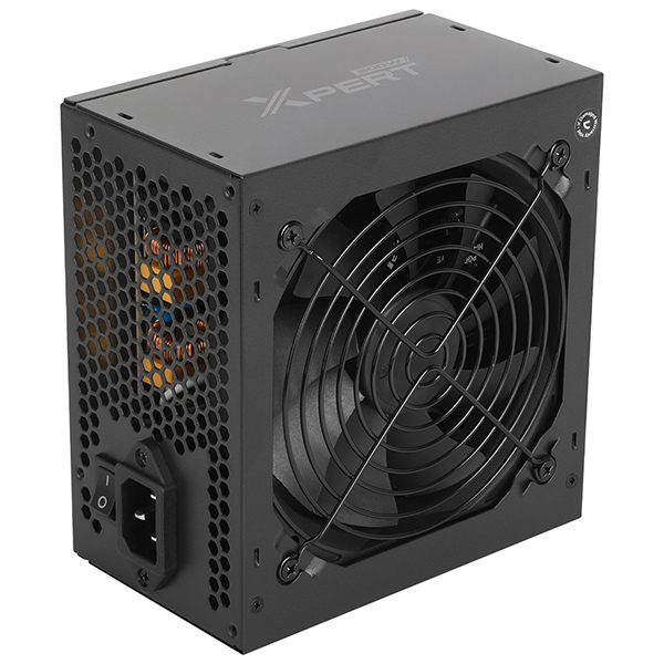 앱코 XPERT XP-500N_이미지