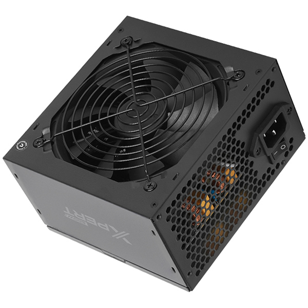 앱코 XPERT XP-500N_이미지