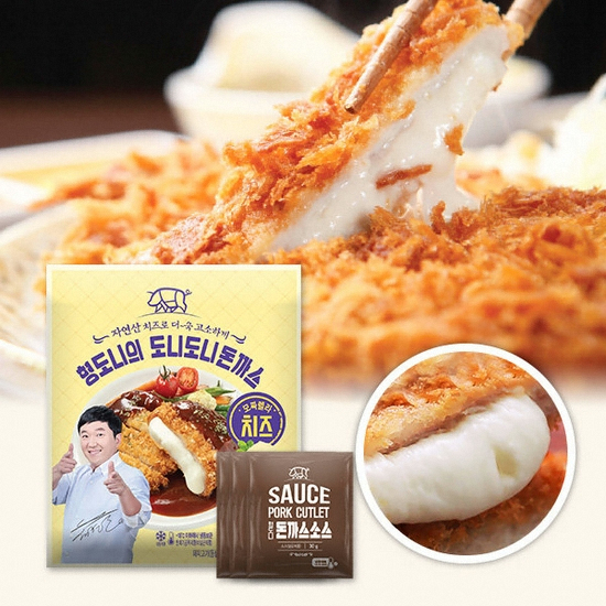 ��ǰ �� �̹���