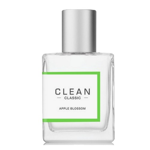 클린 애플블로썸 EDP (30ml)
