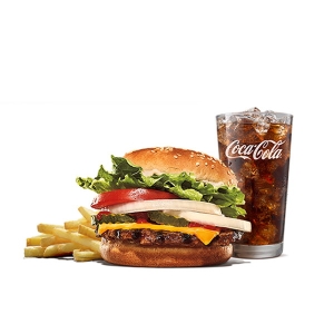 ����ŷ ����ŷ ġ������ִϾ� ��Ʈ