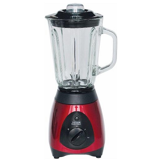 Űģ��Ʈ KAM-1500R